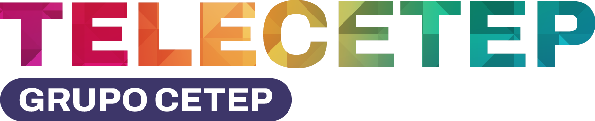 Logo Cetep